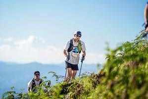 BIB: 5354
                            <button type="button" onclick="openModal(18995581)" class="btn btn-primary btn-sm float-right btn-popup" data-toggle="modal" data-target=".modal-high-quality">
                        <i class="fas fa-shopping-cart"></i> Add to Cart
                    </button>
                                            <button type="button" onclick="isThisMe(18995581, true)" class="btn btn-success btn-sm float-right btn-popup btn-isme hidden" data-toggle="tooltip" data-placement="bottom" title="นี่คือรูปของคุณใช่ไหม คลิกที่นี่เพื่อเอาเข้าอัลบั้ม">
                        <i class="fas fa-plus"></i> Add to album
                    </button>
                    <button type="button" onclick="isThisMe(18995581, false)" class="btn btn-warning btn-sm float-right btn-popup btn-isnotme hidden">
                        <i class="fas fa-ban"></i> Remove from album
                    </button>